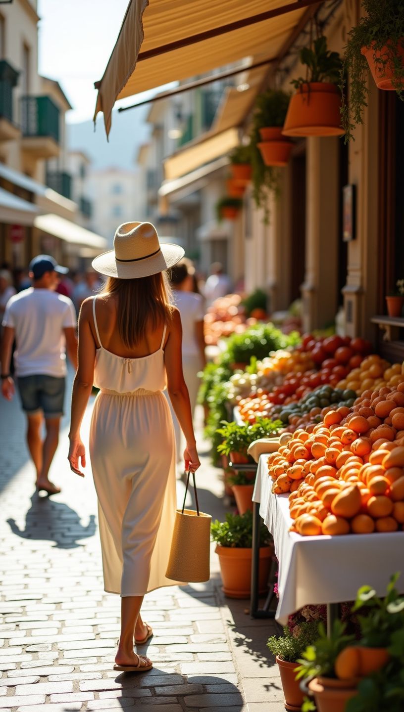 Εικόνα ενέργειας μπάρες με κουρκουμά και ξηρούς καρπούς σε φυσικό περιβάλλον.