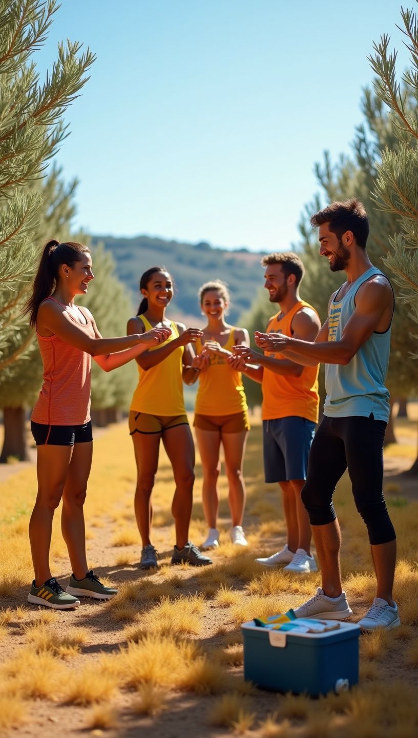 Φλιτζάνι τσάι με κουρκουμά και λεμόνι, ιδανικό για αποκατάσταση.